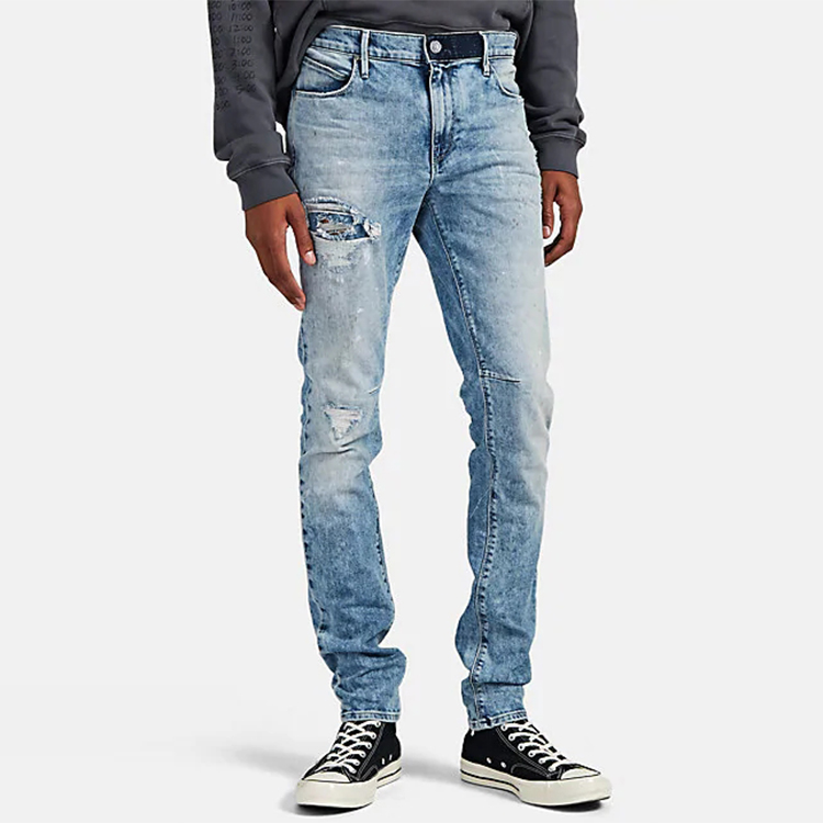 Streetwear p