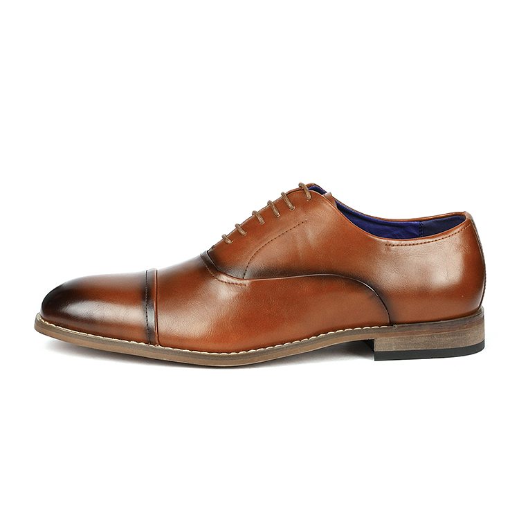 Men's Willia