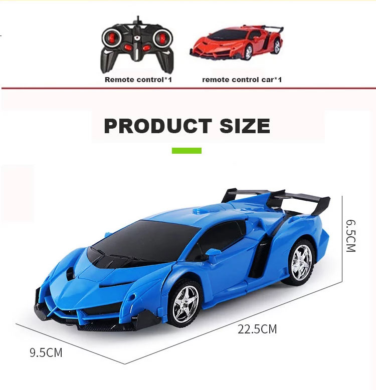 Wholesale Fu