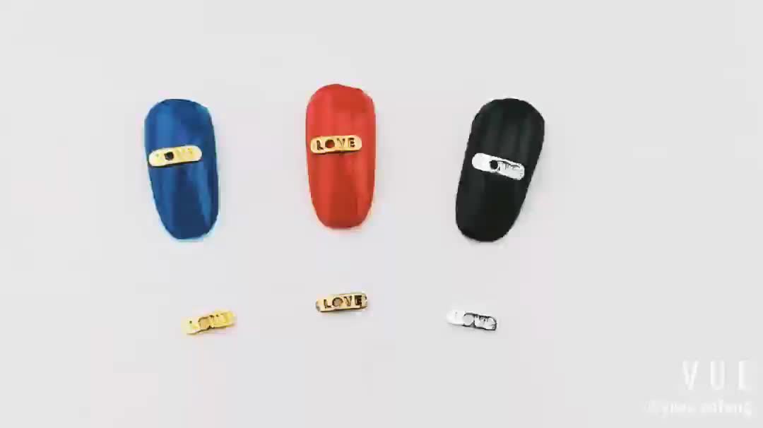 Fashion Gold