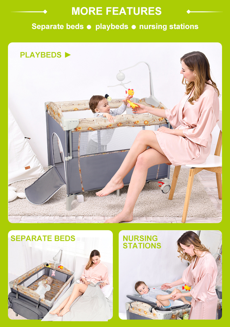 New Product