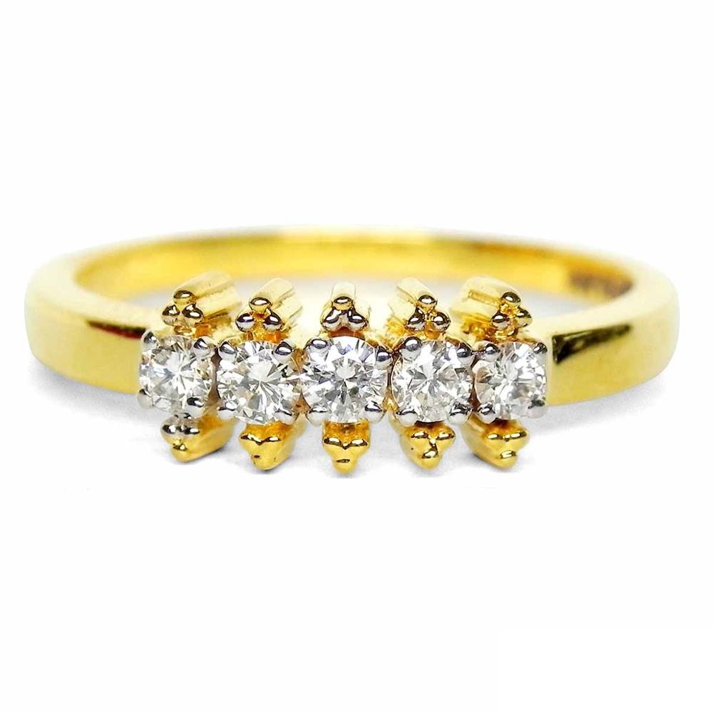 Gold wholesa
