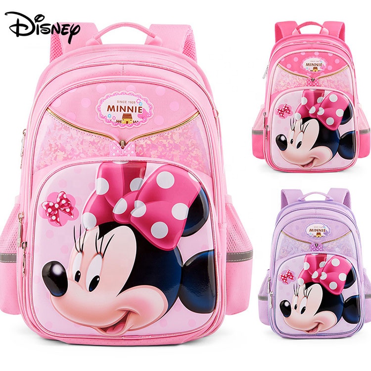 Disney Child