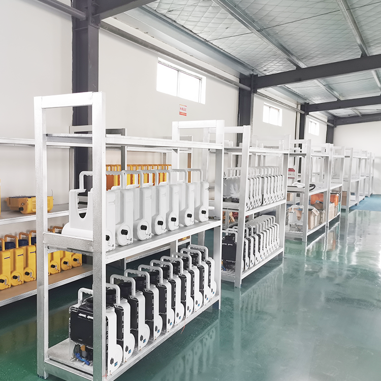 products ulv