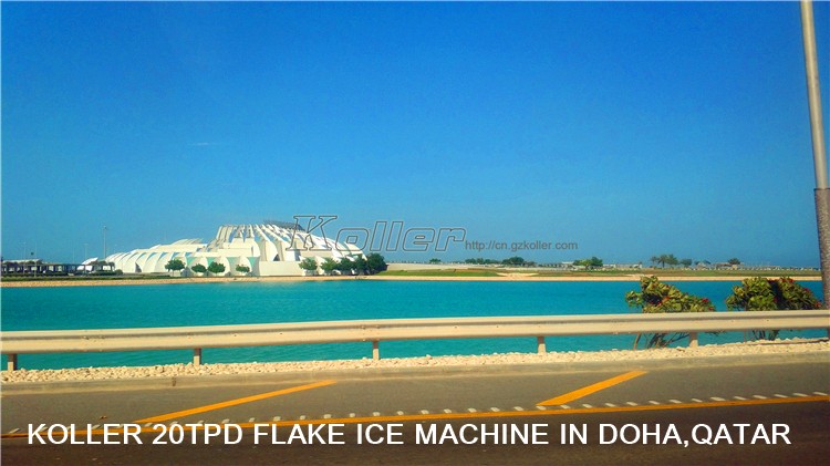 3tons indust