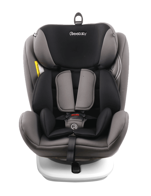 Child Car S
