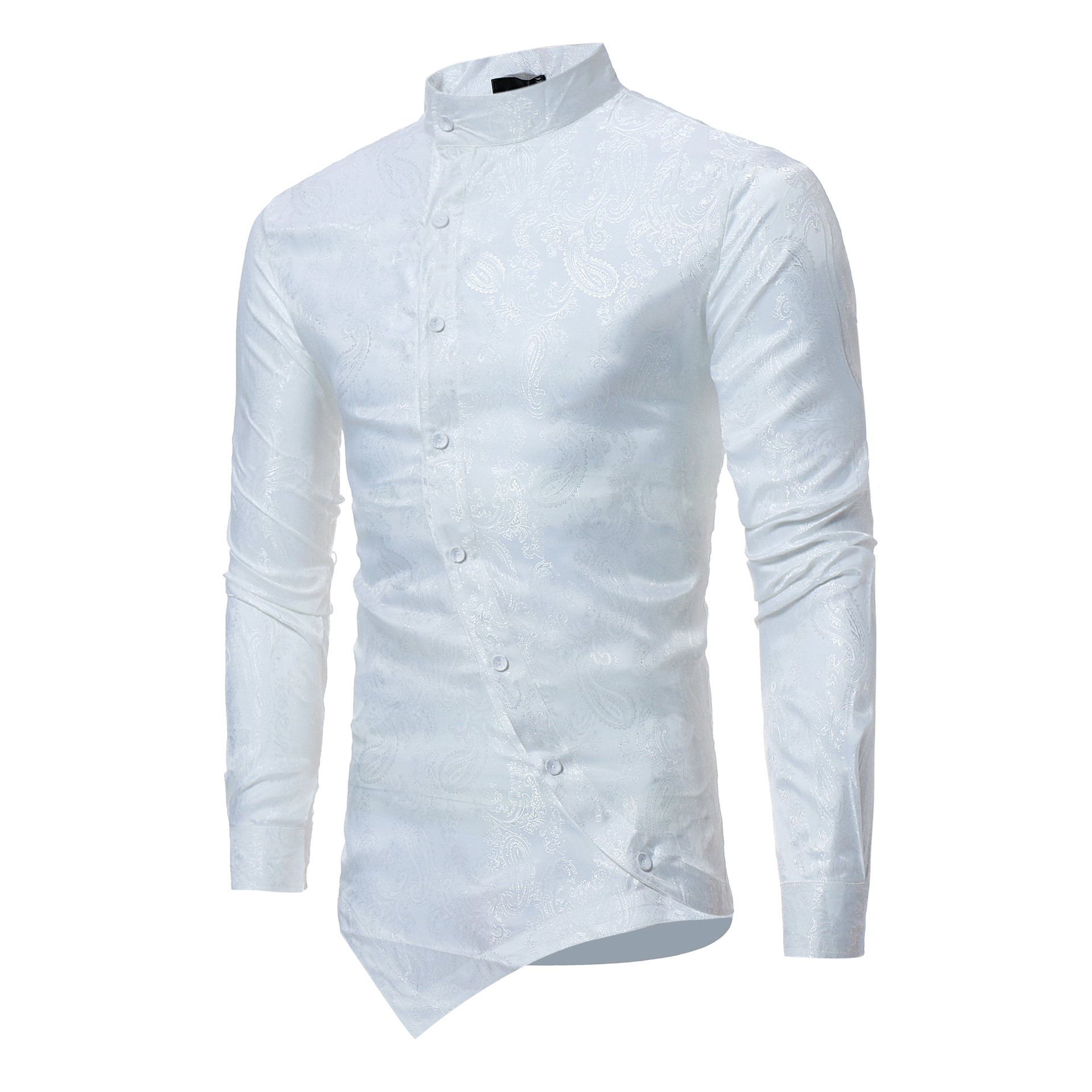 Men's shirt,