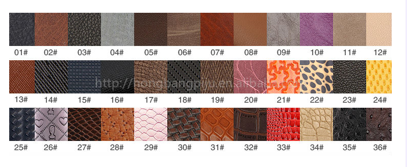 manufacture 