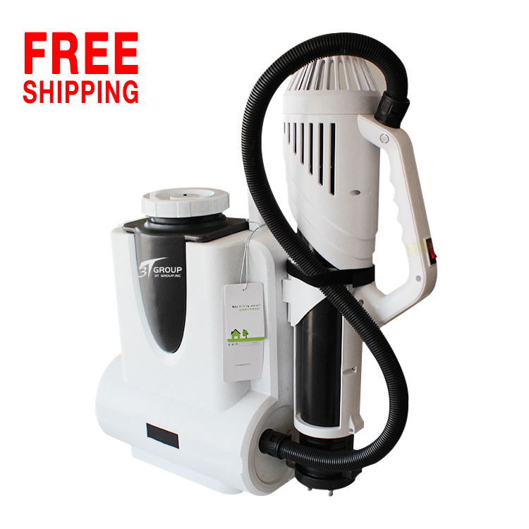products ulv