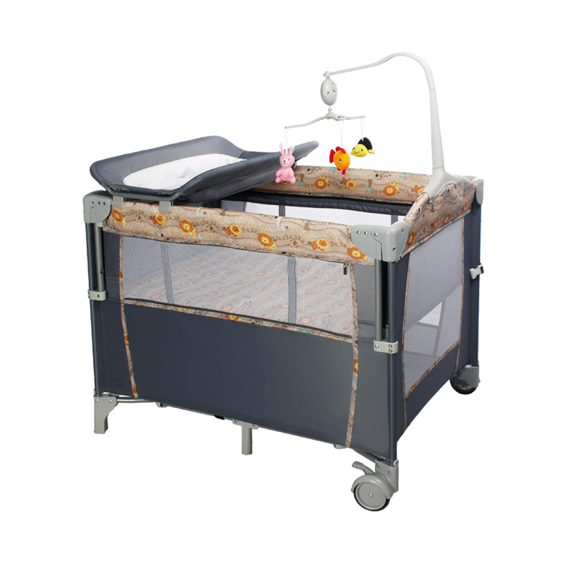 New Product