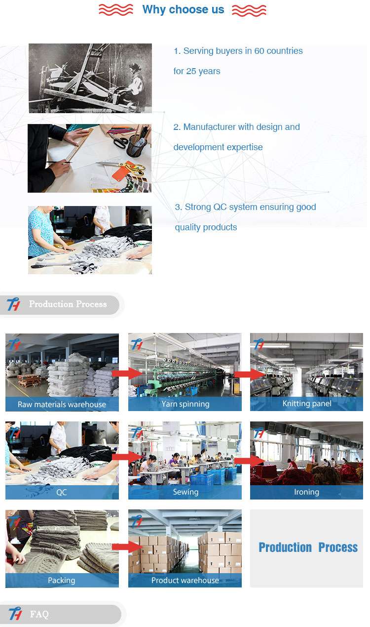 Wholesale Fa