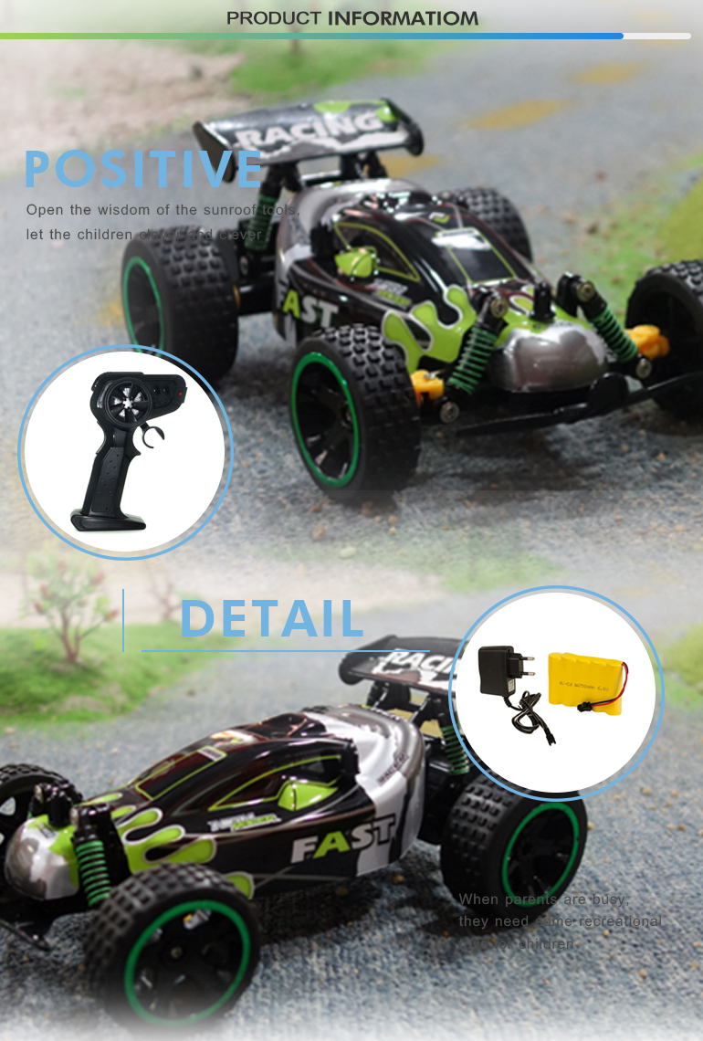 Kids hobby r