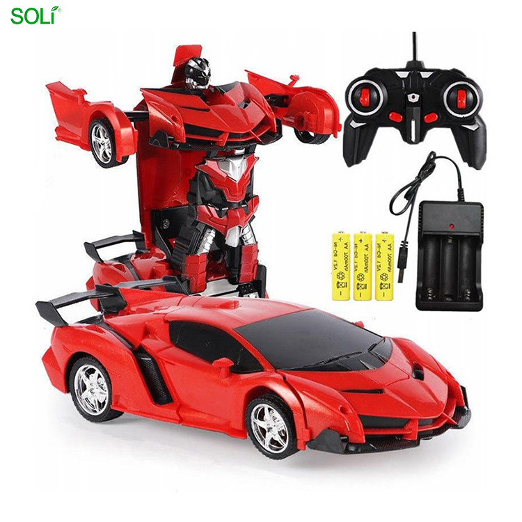 Wholesale Fu