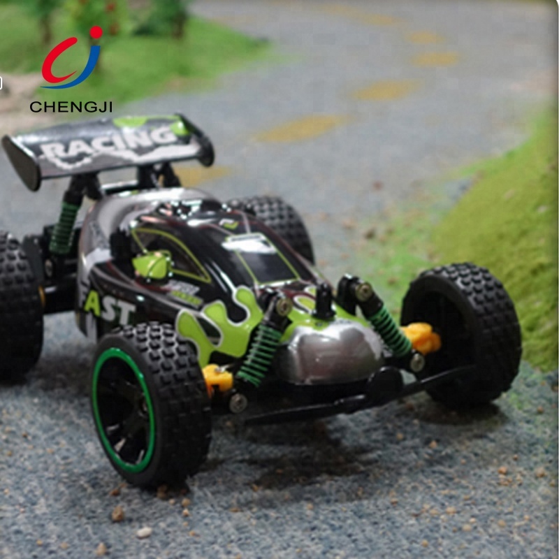 Kids hobby r