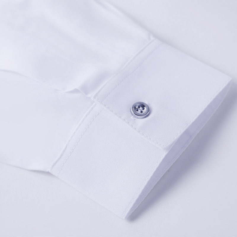 New Oxford t