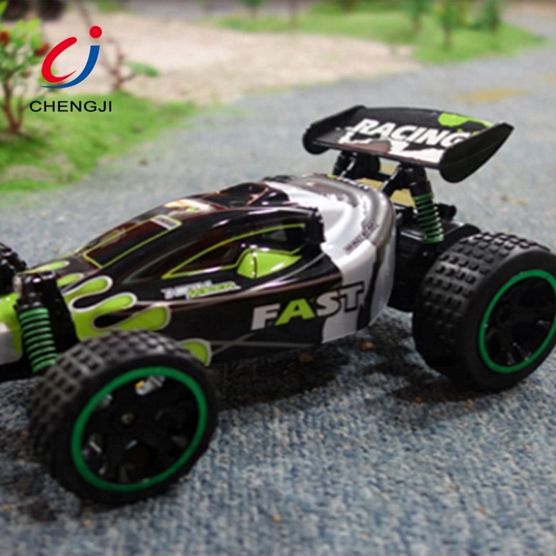 Kids hobby r