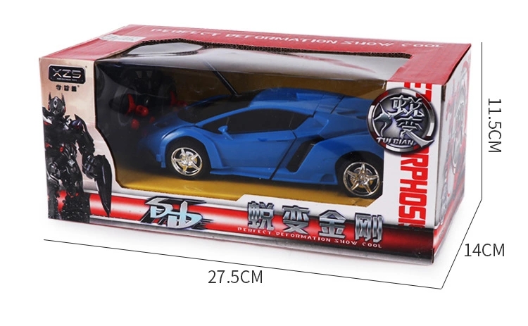 Wholesale Fu
