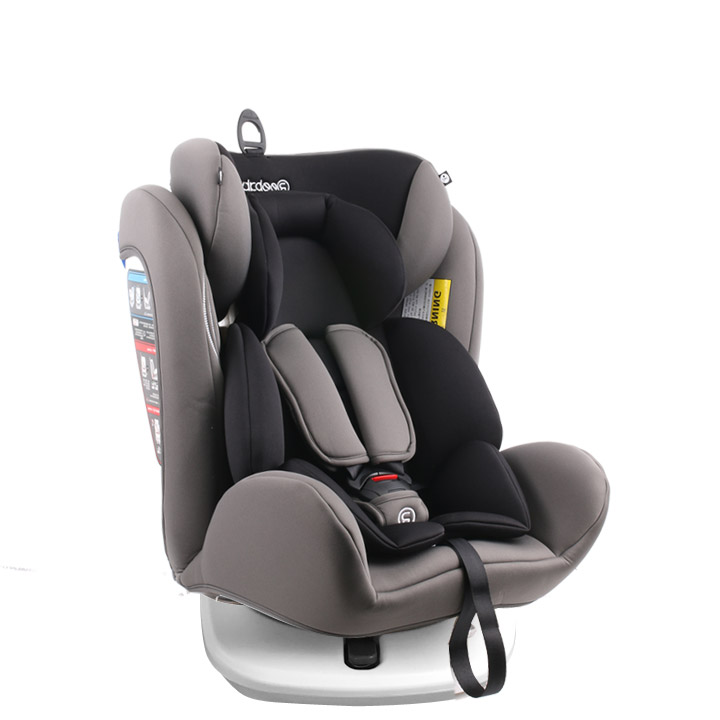 Child Car S