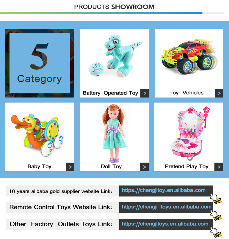 Kids hobby r