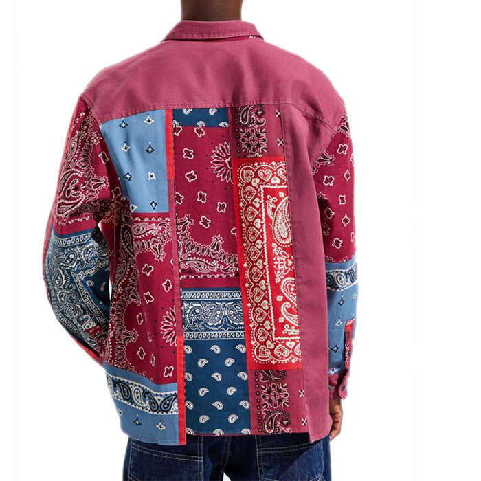 wholesale me