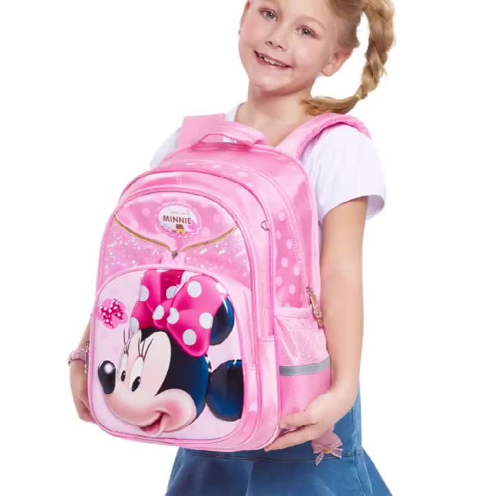 Disney Child