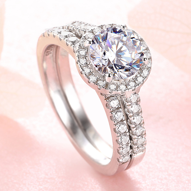 Sparkling zi