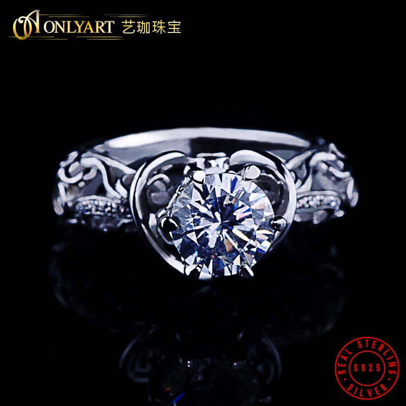 Luxury large