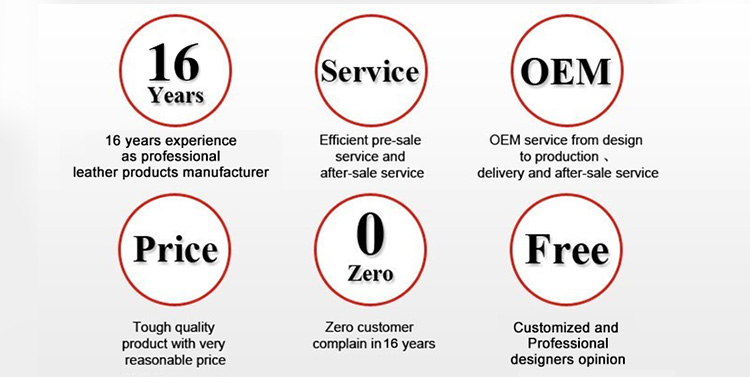 manufacture 