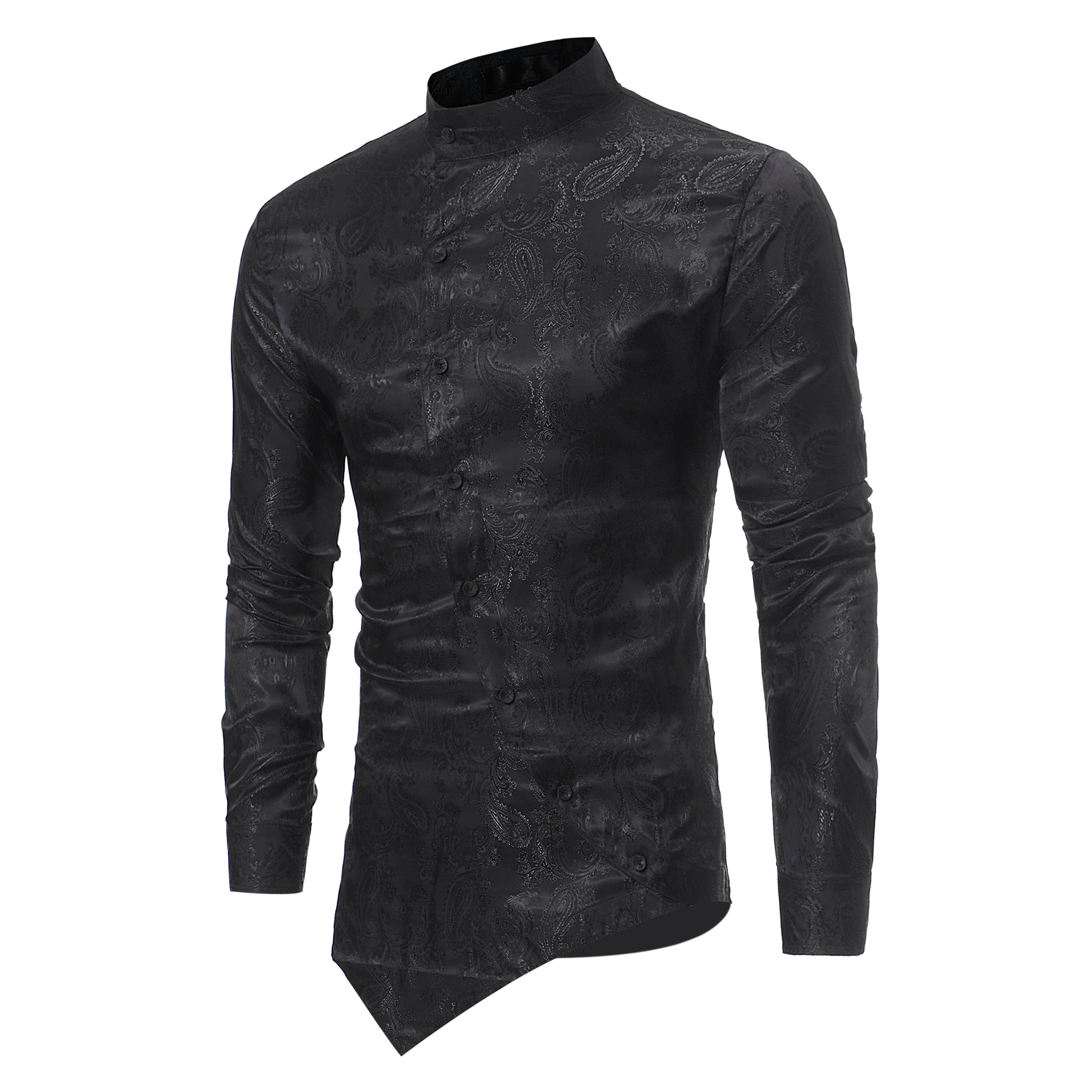 Men's shirt,