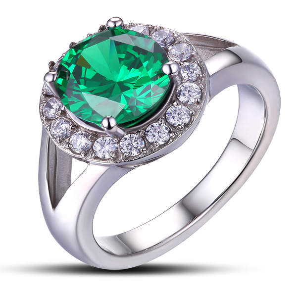 Jewelry CZ G