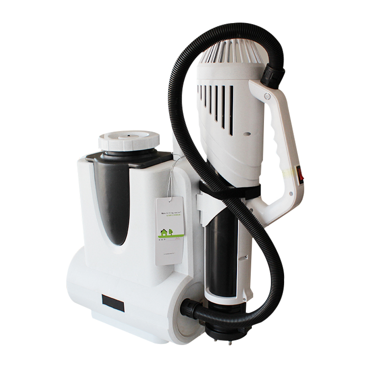 products ulv