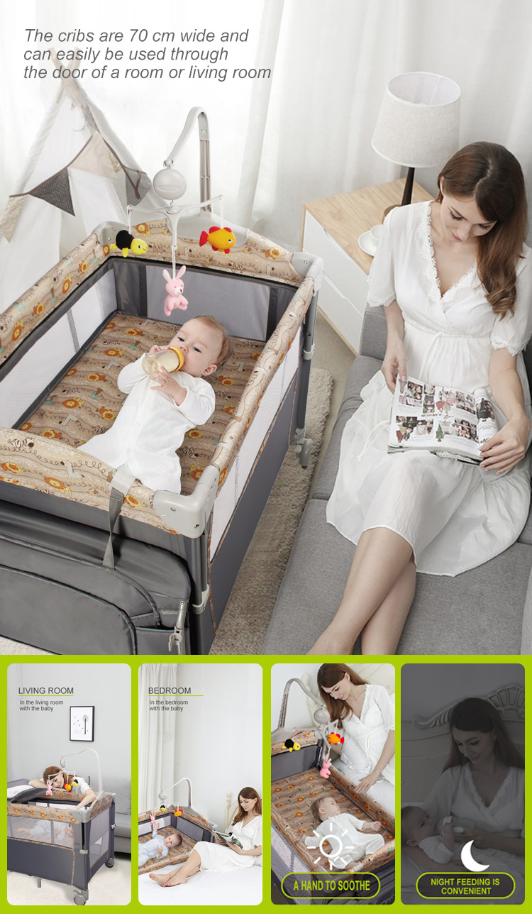 New Product