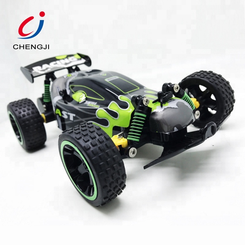 Kids hobby r