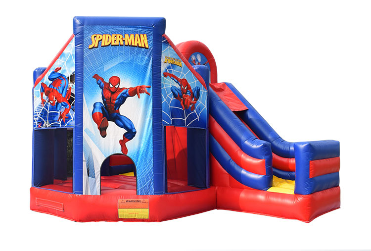 CH inflatabl