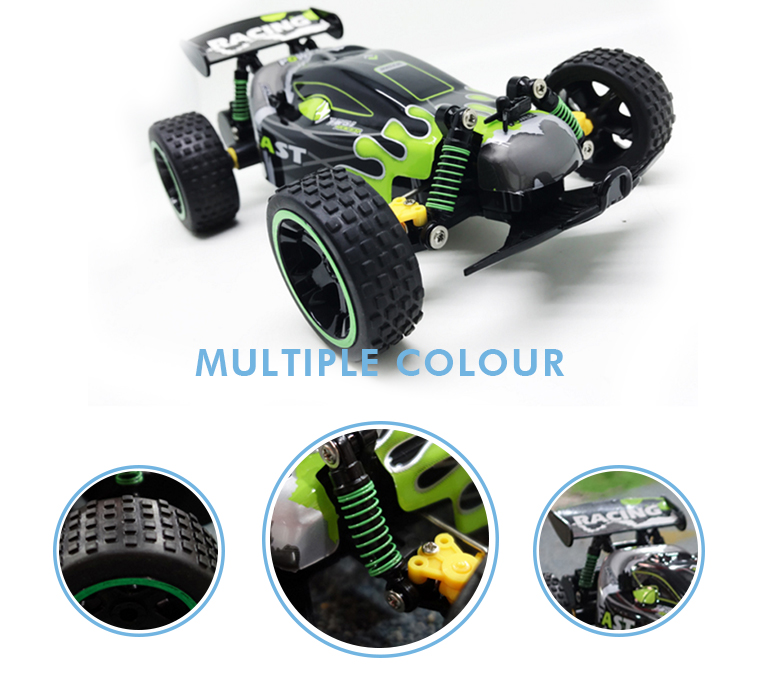 Kids hobby r