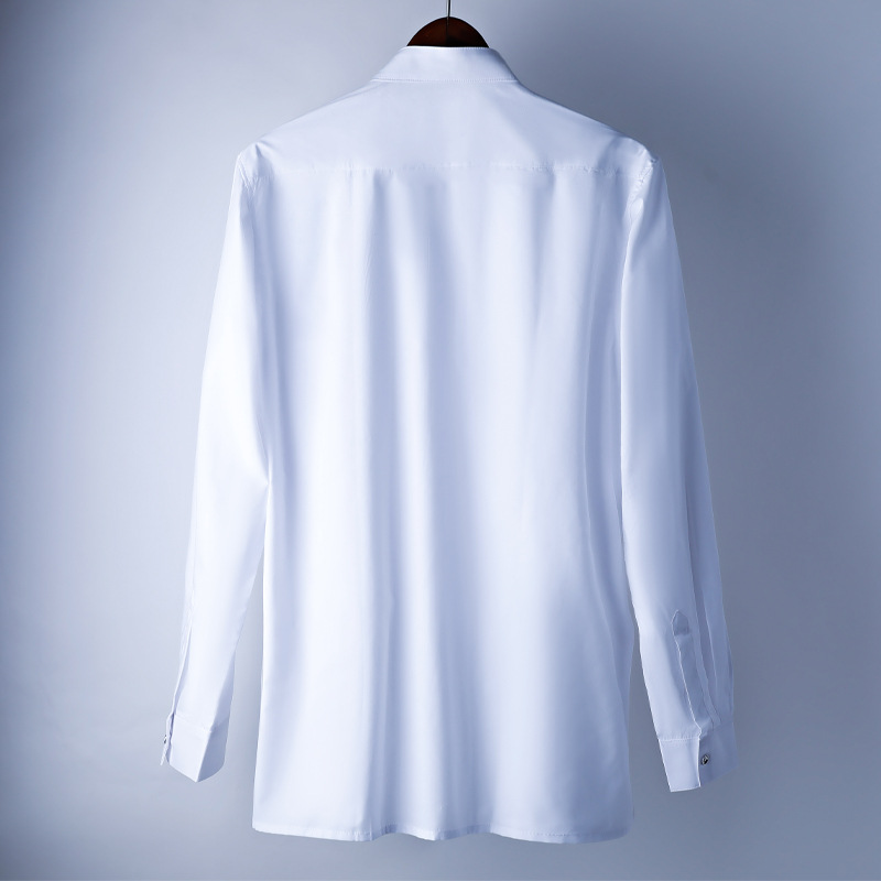 New Oxford t