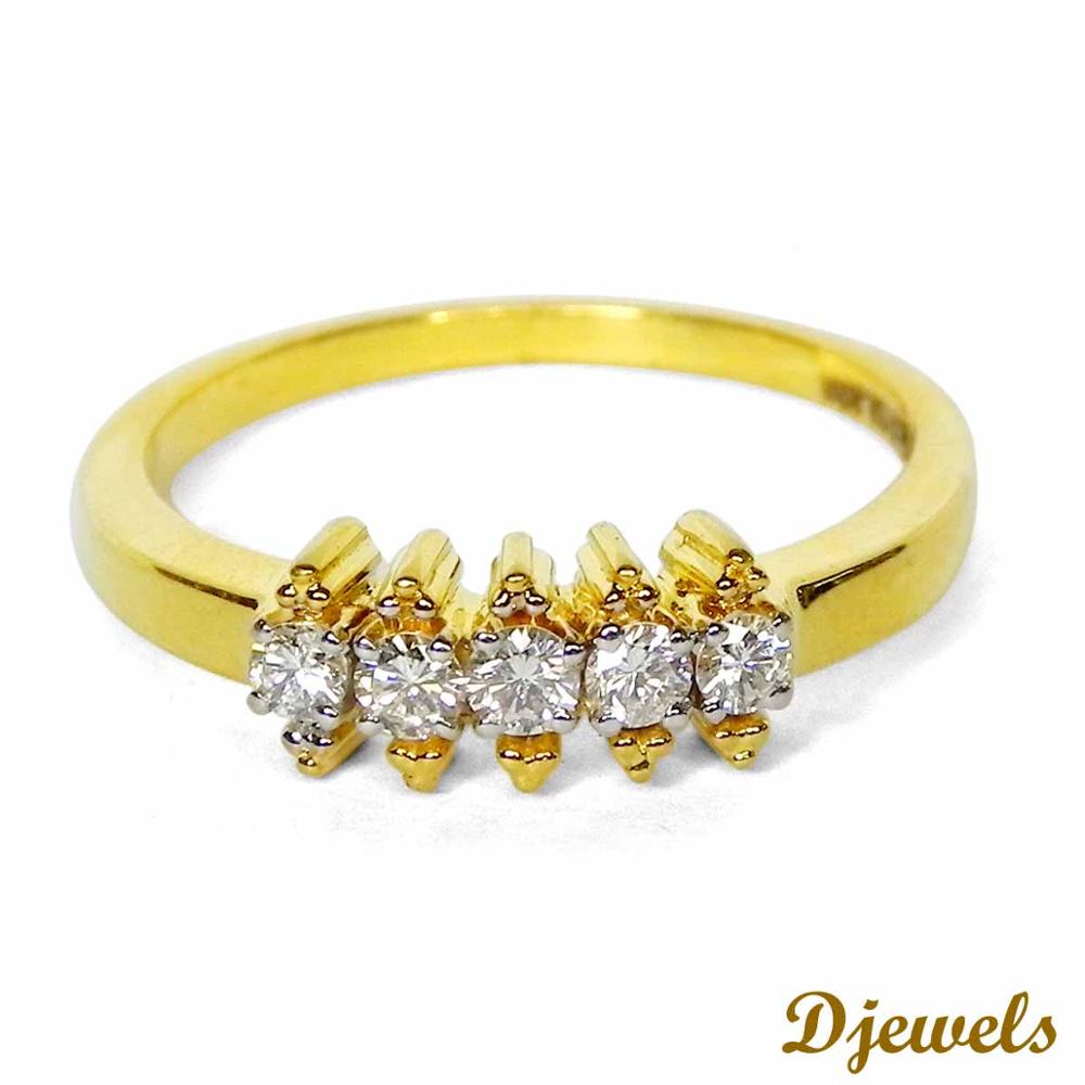 Gold wholesa