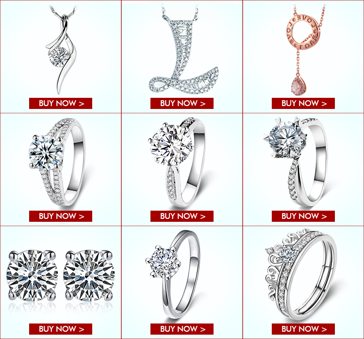 1 carat VVS