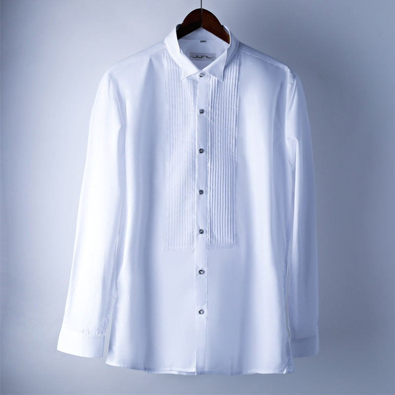 New Oxford t