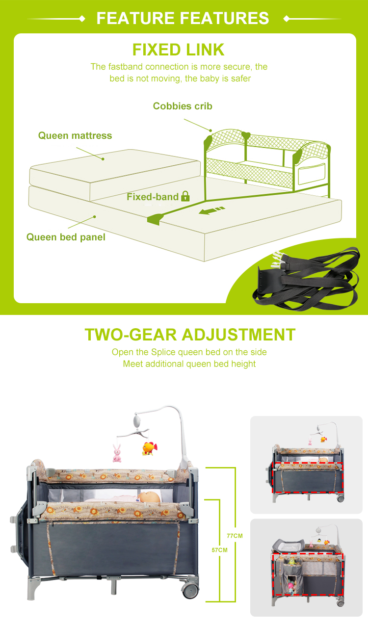 New Product