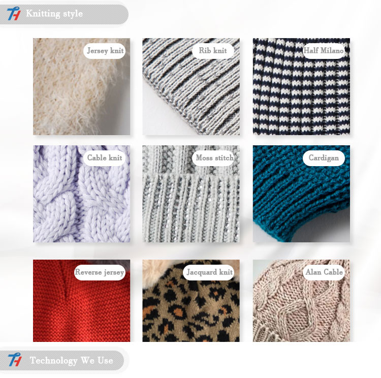 Wholesale Fa