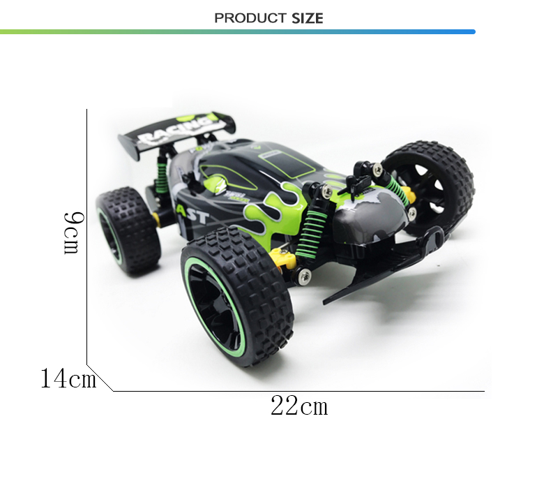 Kids hobby r