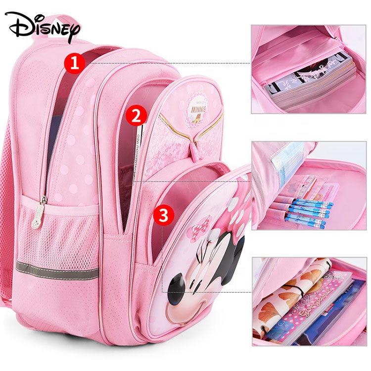 Disney Child