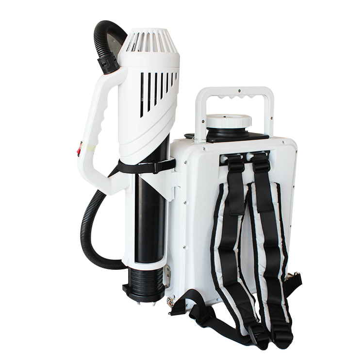 products ulv
