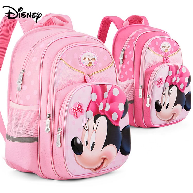 Disney Child