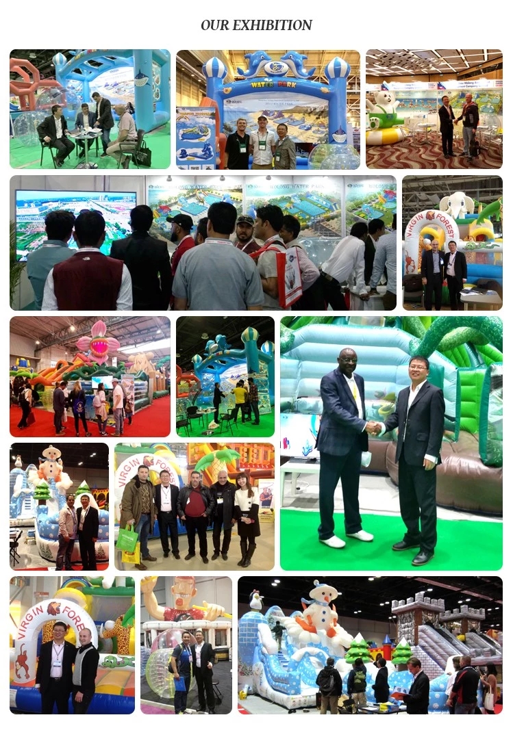 Wholesale am