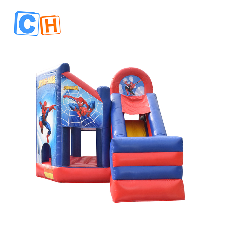 CH inflatabl