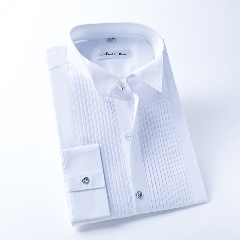 New Oxford t