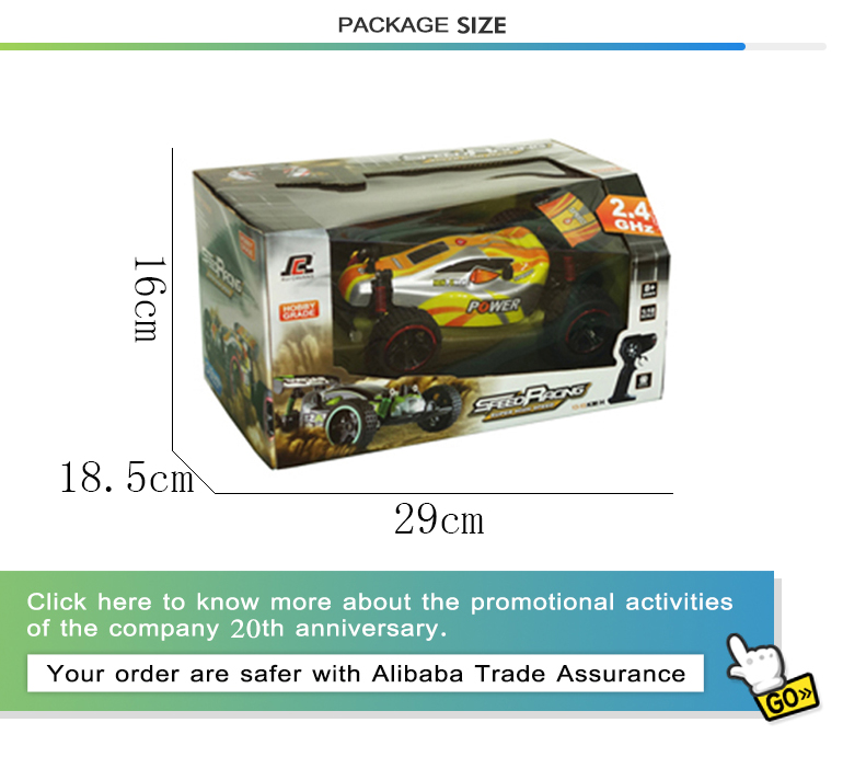 Kids hobby r