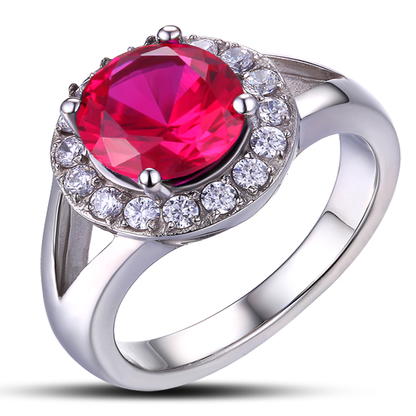 Jewelry CZ G